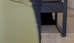 Soles Teased n Denied