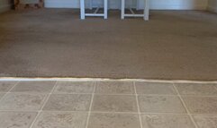 Sexy Wedges Teased n Denied