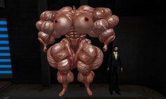 The Growth Machine - mp4