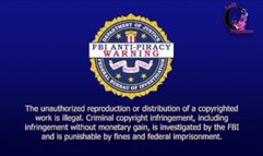 LP-131 Sting Like A Bee-1080HD