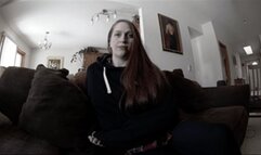 Get Mesmerized And Horny - Full Movie