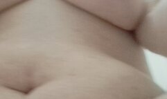 Elaborate Method Of Farting