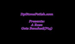 Anastasia Rose - Gets Benched (Pt4)