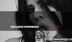 LesbiaNation - Episode #5