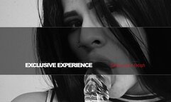 LesbiaNation - Episode #6