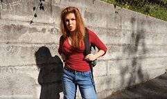 Shrinking your Friends - Candle Boxxx WMV