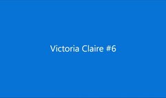 VictoriaC006