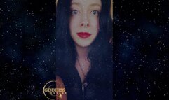 Repeat After Me Mindfuck Game