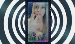 Trippy Hands Mesmerize Mind Fuck