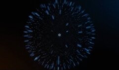 "Invasion and robbery 7"Part 1 (Chinese model)