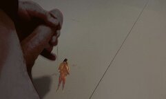 Shrinkage and revenge MP4