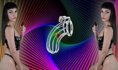 Locktober Aromatic Tease