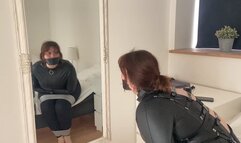 Snowflake - Only For The Night MP4