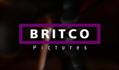 Be A Good Little Slut While Your Dad Is Out- Brittany Andrews