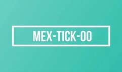 Young Guy Skap Tied Up, Blindfolded, Gagged & Tickled Mercilessly