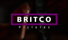 Vaginally Orgasmic MILF Craving Your Sperm - Brittany Andrews