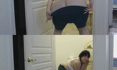 SO SEDUCTIVE FARTING