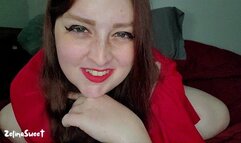 BBW needs you to fuck her