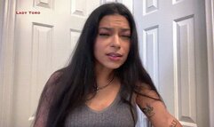 Hentai Addicted Loser