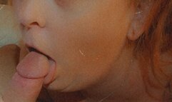 Horny Devil Teases You