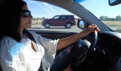 Step-Mommy turns loser step-son into her foot licker!! *CUSTOM CLIP*