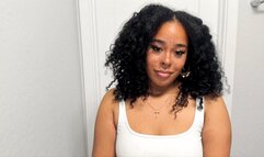 Christian wife confesses to fucking the marriage counselor