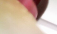 Teenie on Giantess Popsicle POV 1080 smaller