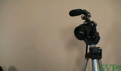 Hot, Wet, Big Tit Milf Fucks Stepson In Her Dom Outfit ( FULL VERSION )