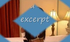 Jessica 145D Excerpt