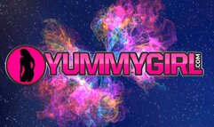 Sofie's Florida Hotwife Adventure - Shower and Creampie HD