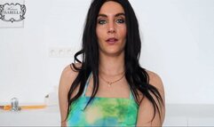 Locktober - dein Untergang