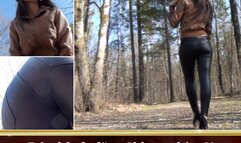 Frischluft für‘s Sklavenhirn?!