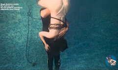 961 Helen and Aoro_A dive master and a slutty girl-720