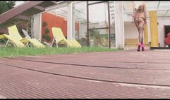 Alexis Fucked Bareback And Got 2 Loads! (1st half wmv)