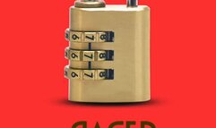 Locktober Chasity Tips for beginners