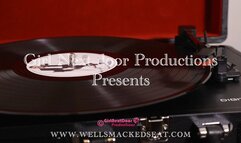 Lets Dance Burlesque 7 (SD WMV)