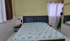 Farting POV1 - CLIP1