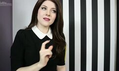 Stroke For My Pixels