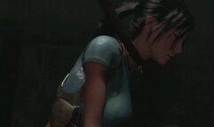 TWO DICKS ONE HOLE ASHOLE DESTROYED PART 2