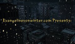 Keri Spectrum Housewife Gets Mindfucked