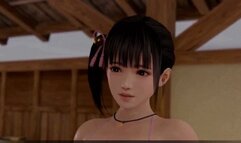 STEP-SISTER HUMILIATION