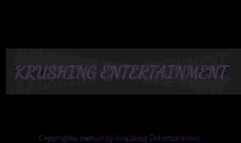 She will Succumb to Ass (RearView) by Queen Krusha