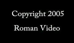 AJ Applegate in hot wife creampie eating pov blowjob and sex sex and strapon chastity tease fucking lover while you watch and humiliating your small penis strapon SPH findom facesitting 954