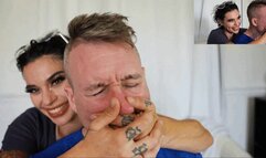 Doctor Baxx's HOM Training