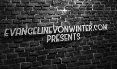 Eves Couch Ignore with Feets