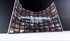 Vampires Interview with Two Reporters