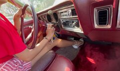 Oh No Please Start!!!! (Movie)