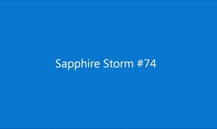 SapphireStorm074