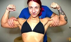 Nikky Divine - Time to Play