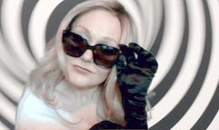 BELLAddiction Mind Control